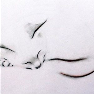 Meet your Posher, Gabriela